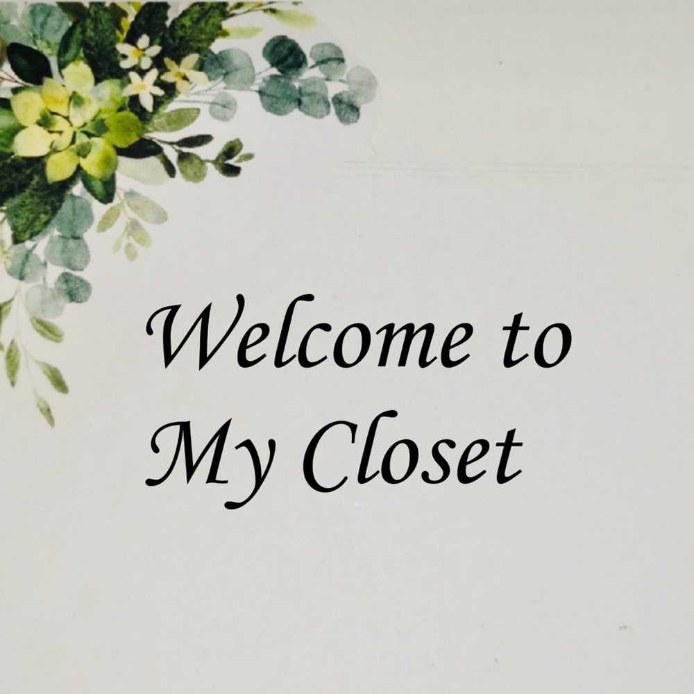 Thanks for stopping by!!!